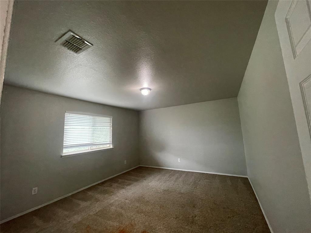 Brookstone Ph III - Residential