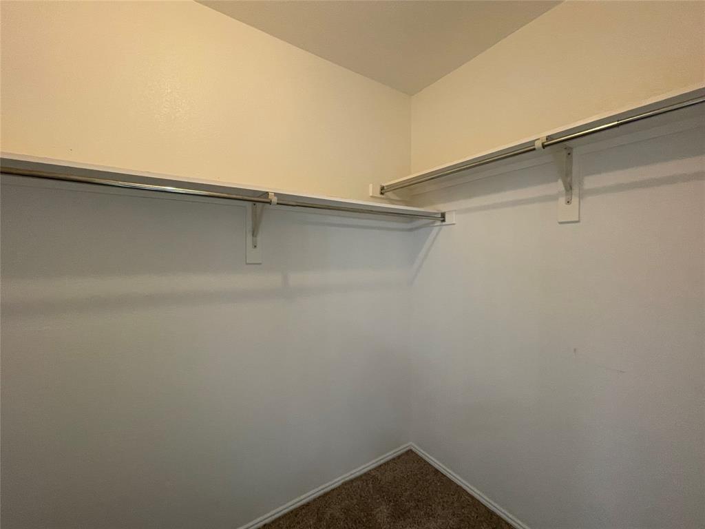 Brookstone Ph III - Residential