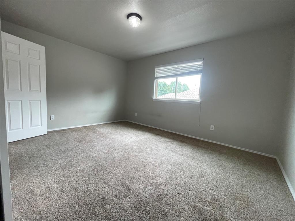 Brookstone Ph III - Residential