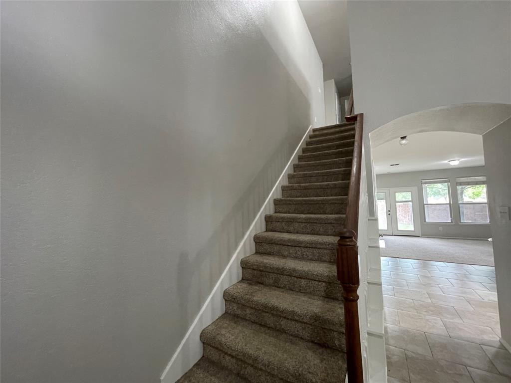 Brookstone Ph III - Residential