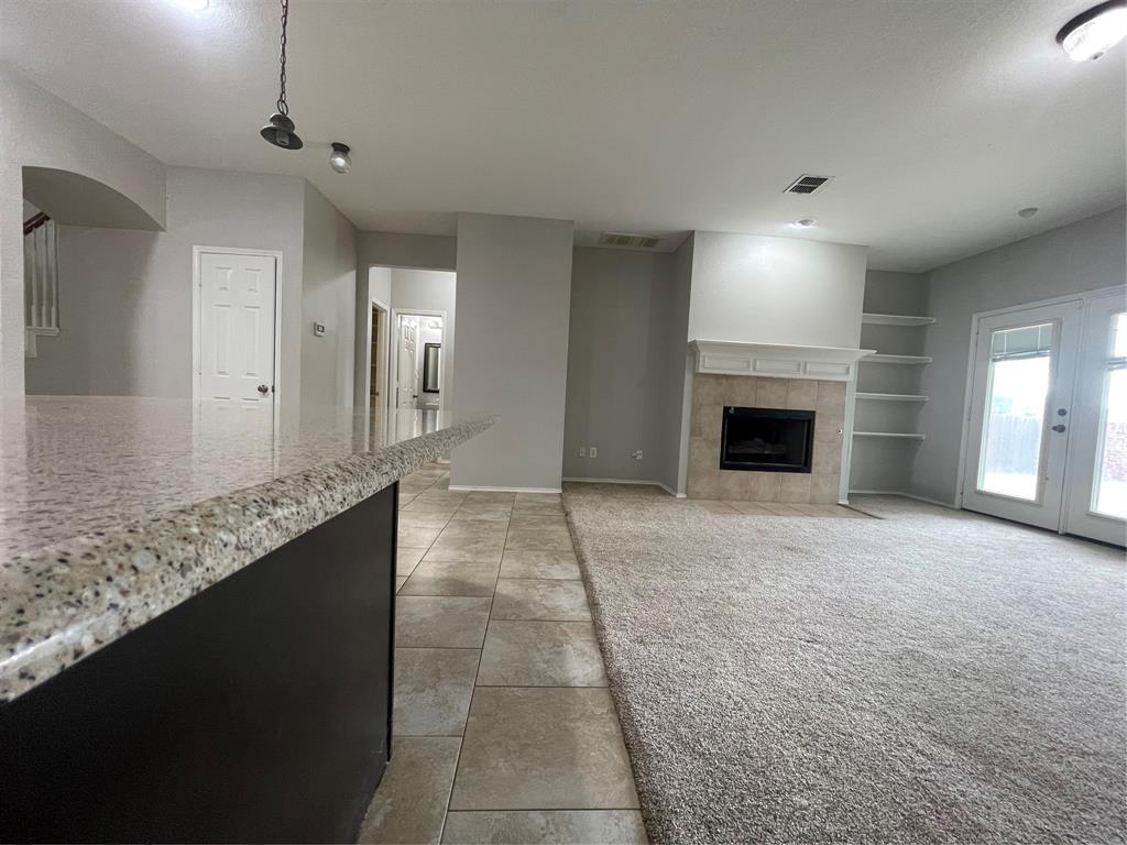 Brookstone Ph III - Residential