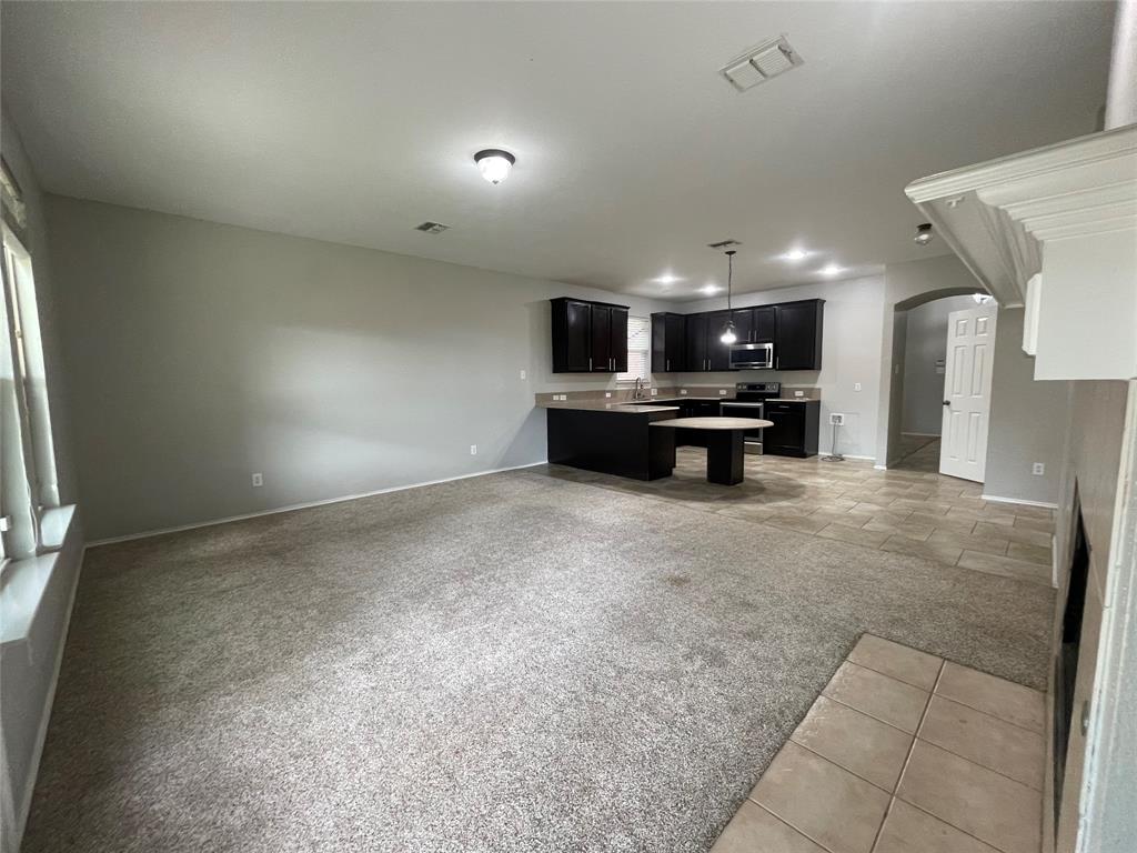 Brookstone Ph III - Residential