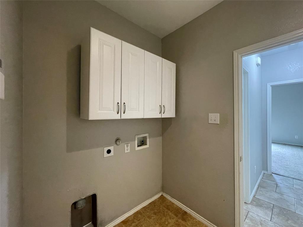 Brookstone Ph III - Residential