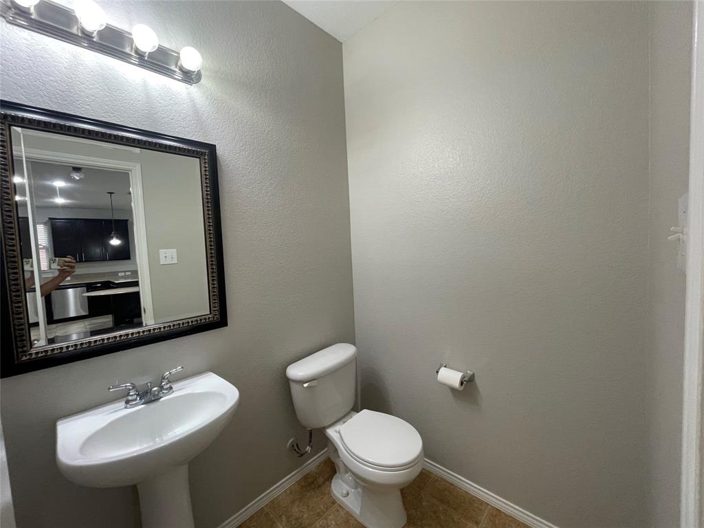 Brookstone Ph III - Residential