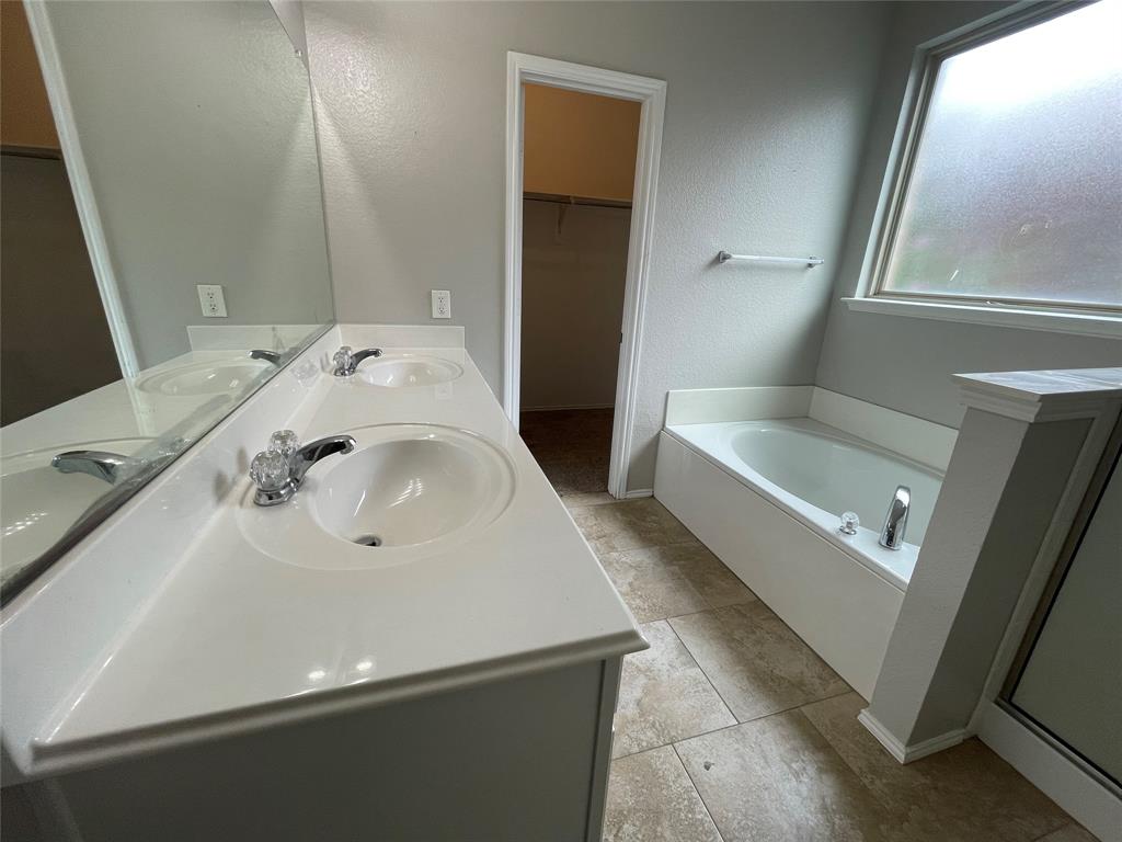 Brookstone Ph III - Residential