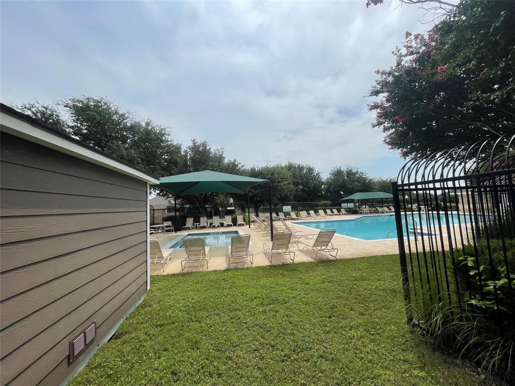 Brookstone Ph III - Residential