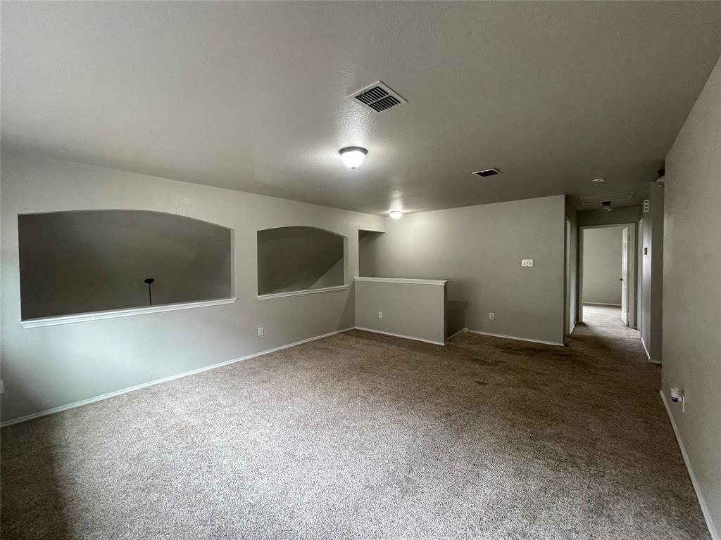 Brookstone Ph III - Residential