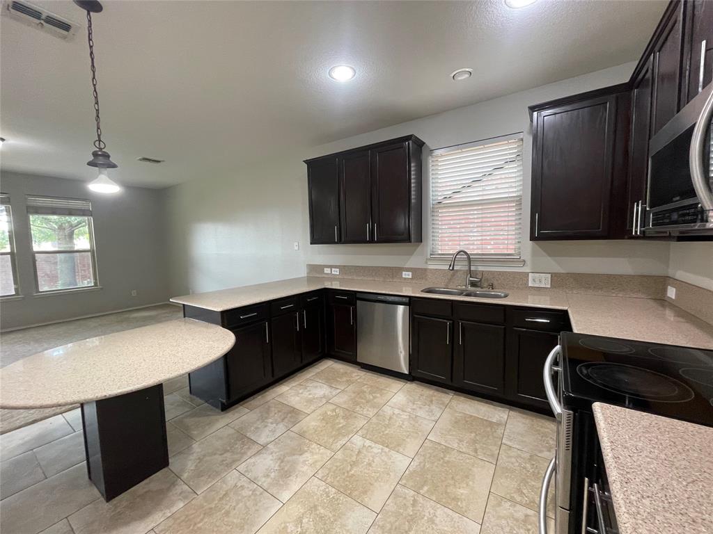 Brookstone Ph III - Residential