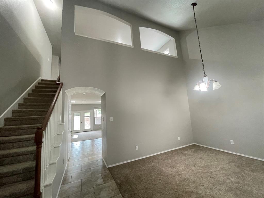 Brookstone Ph III - Residential