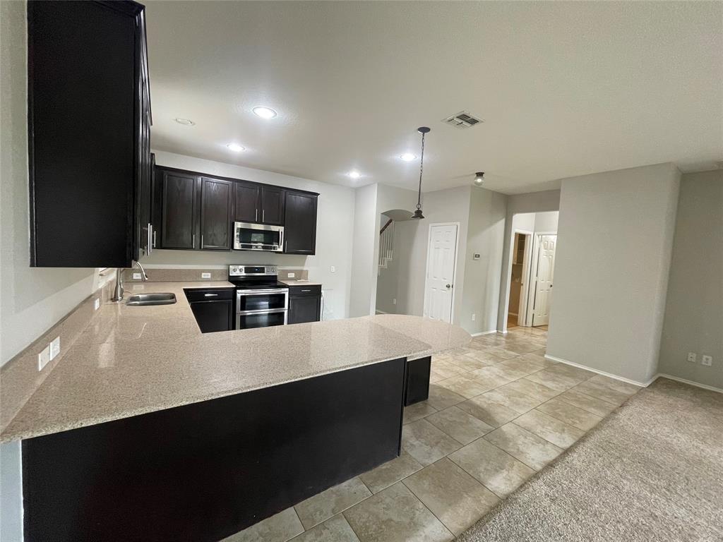 Brookstone Ph III - Residential