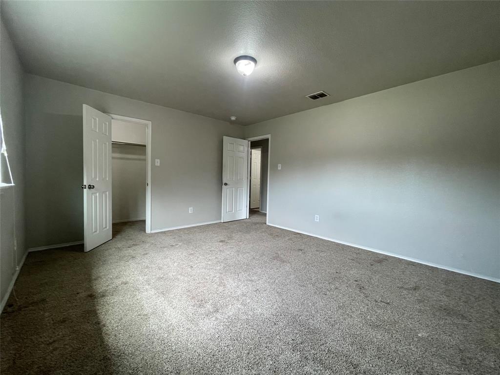 Brookstone Ph III - Residential