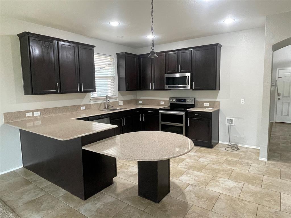 Brookstone Ph III - Residential