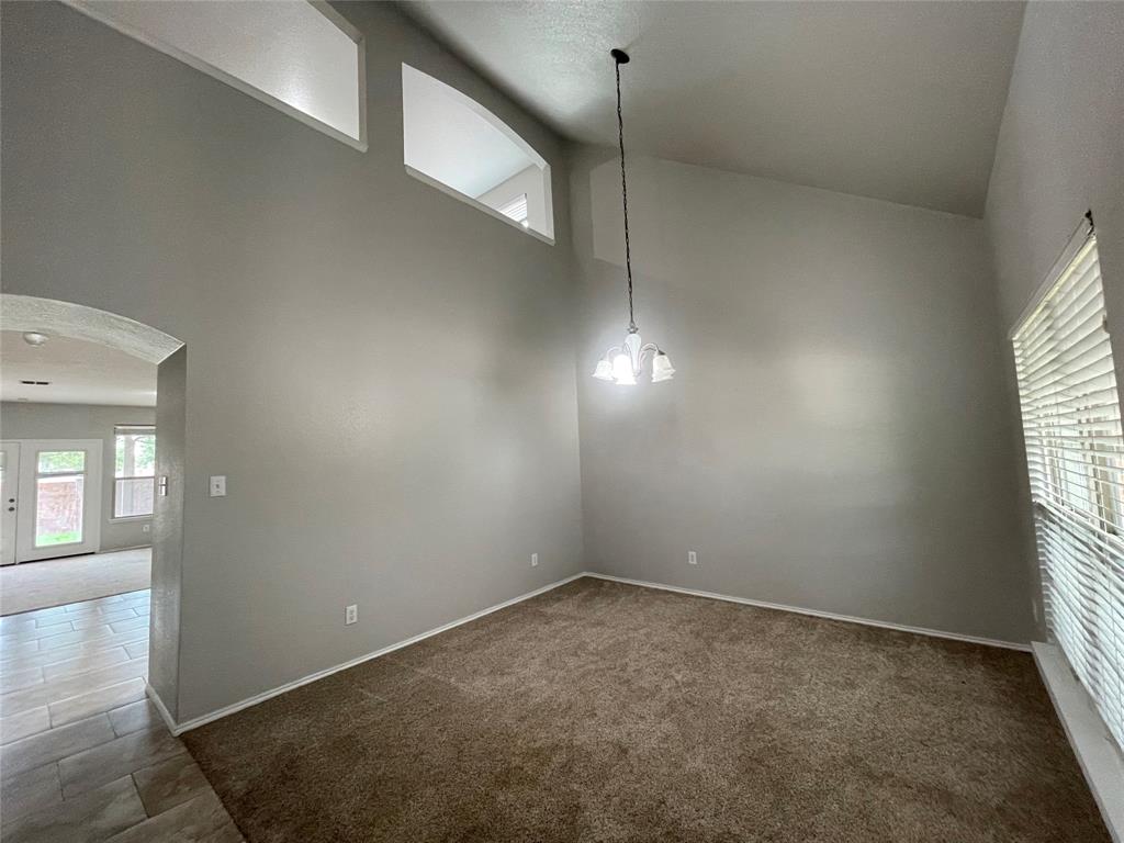 Brookstone Ph III - Residential