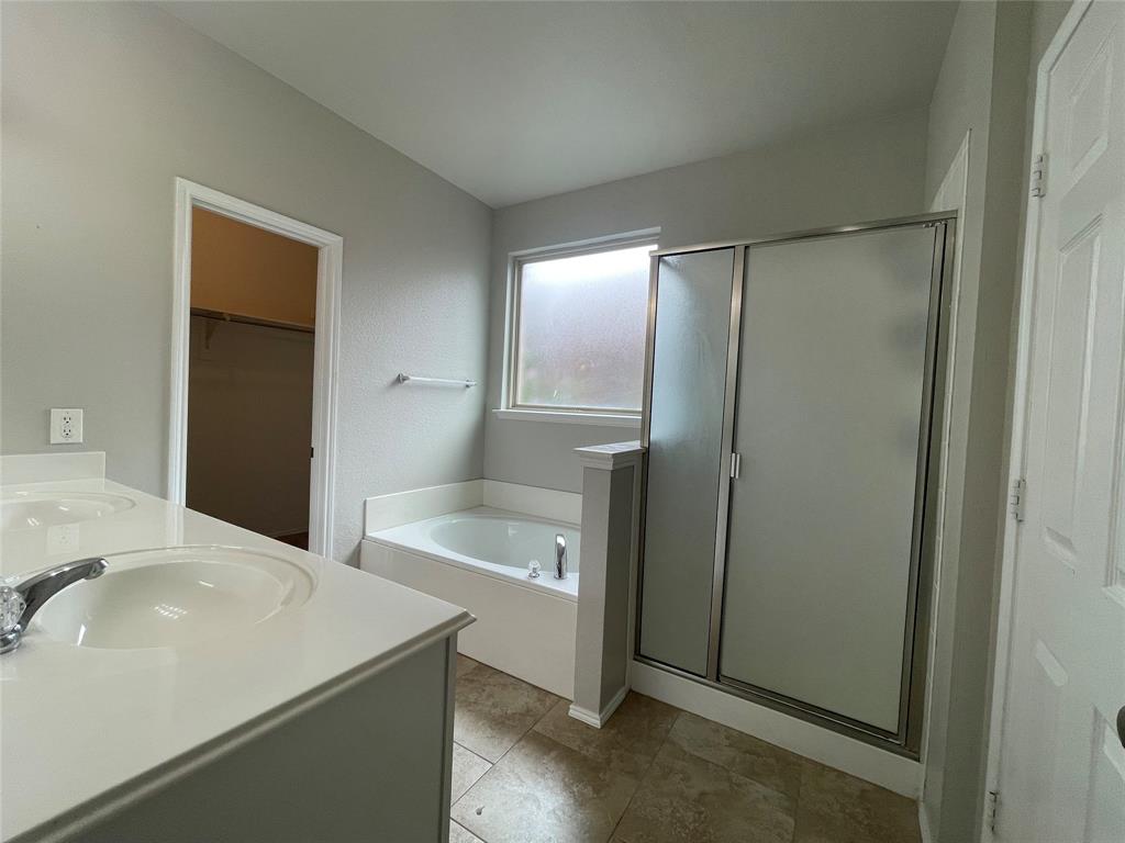 Brookstone Ph III - Residential