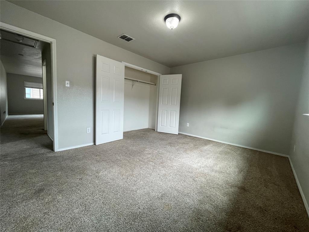 Brookstone Ph III - Residential