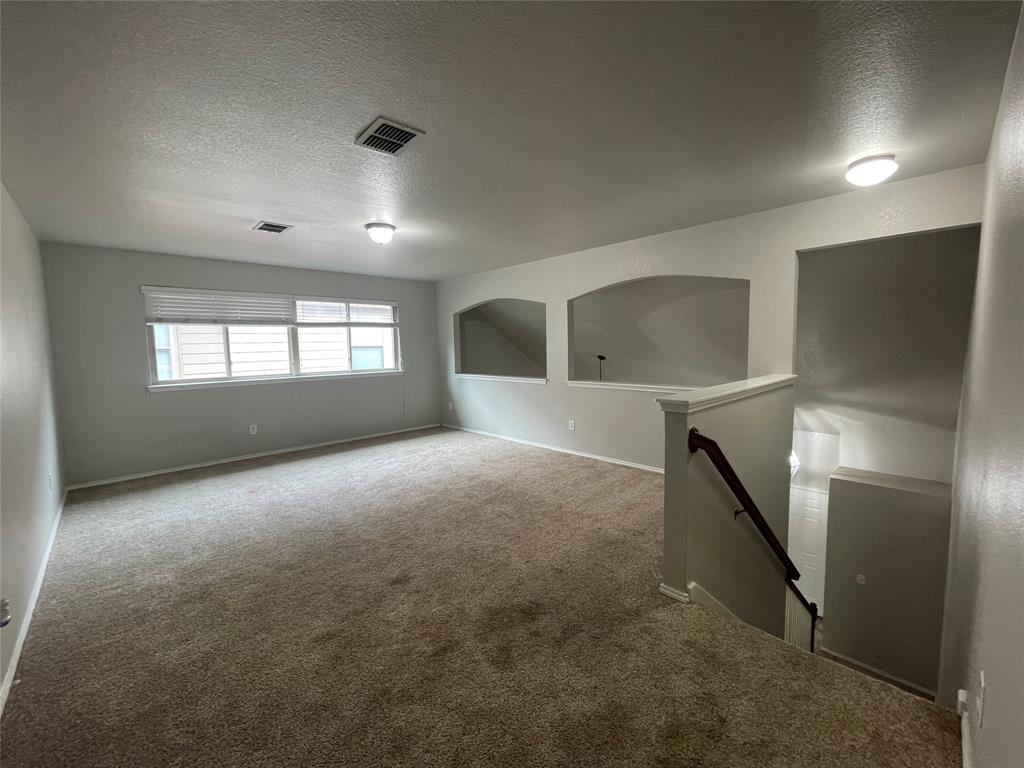 Brookstone Ph III - Residential