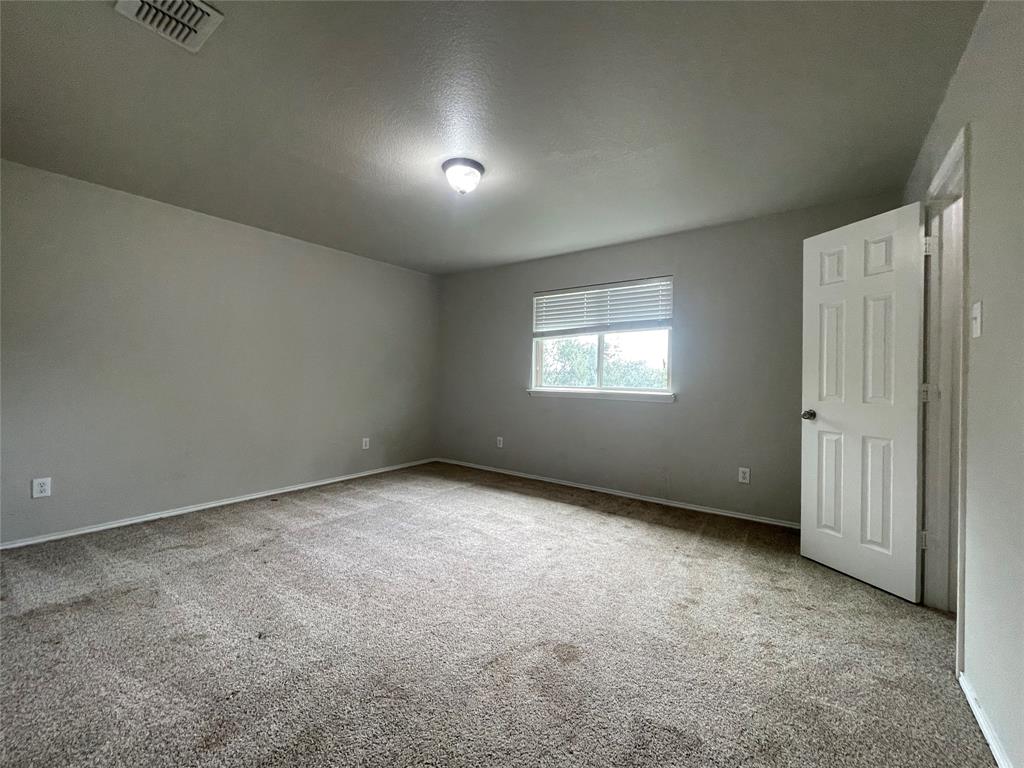 Brookstone Ph III - Residential