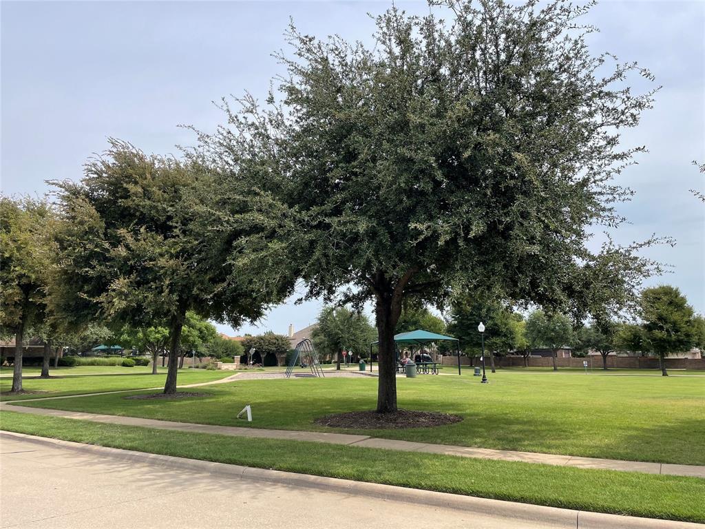 Brookstone Ph III - Residential