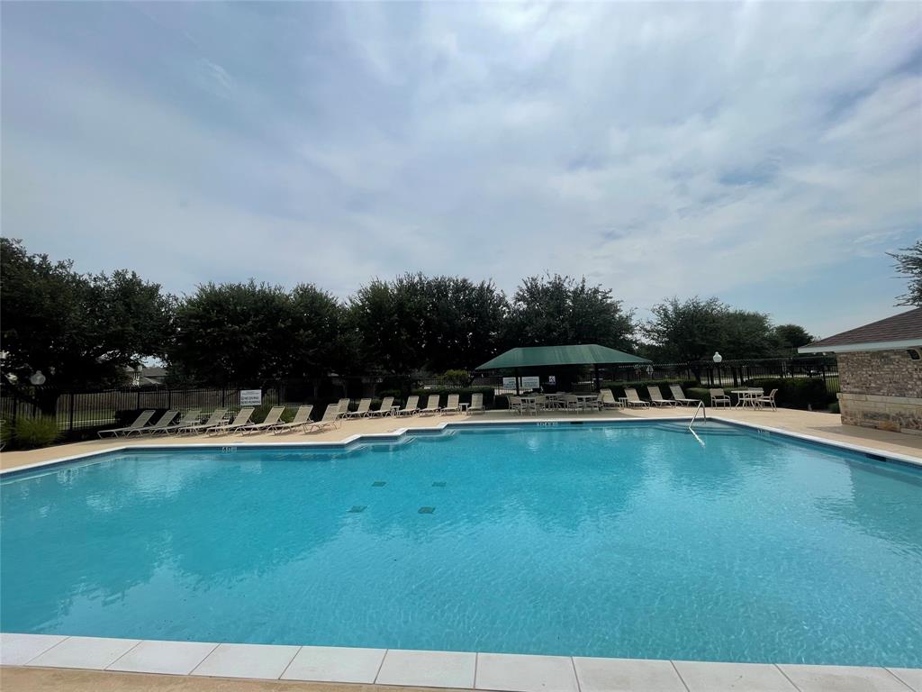 Brookstone Ph III - Residential