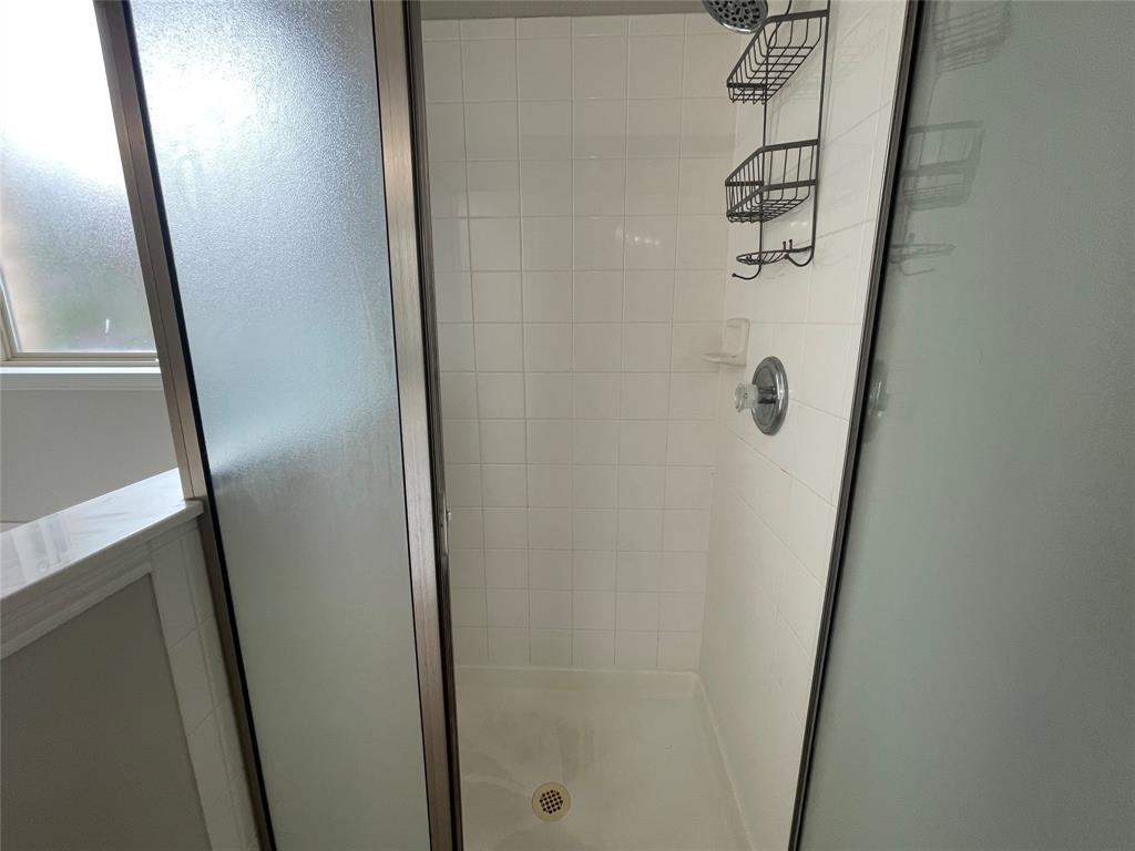 Brookstone Ph III - Residential