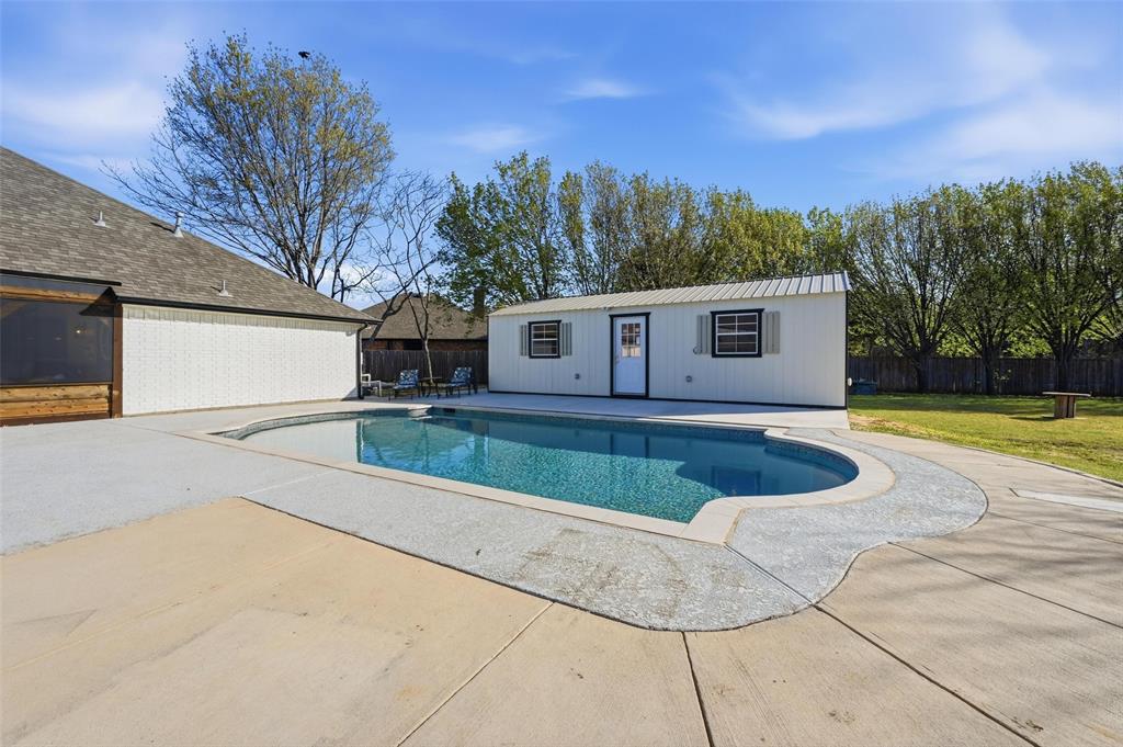 2240 Cottonwood Court