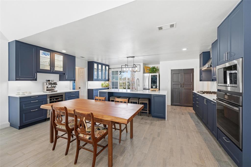 2240 Cottonwood Court