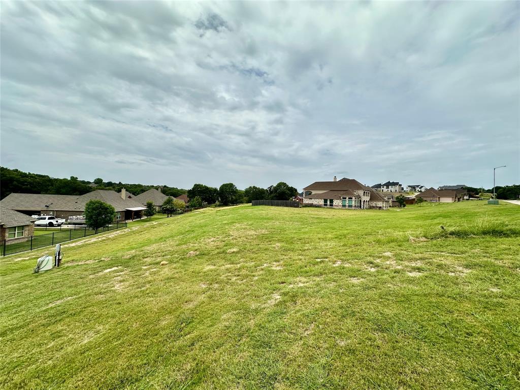 3609 Marina Link