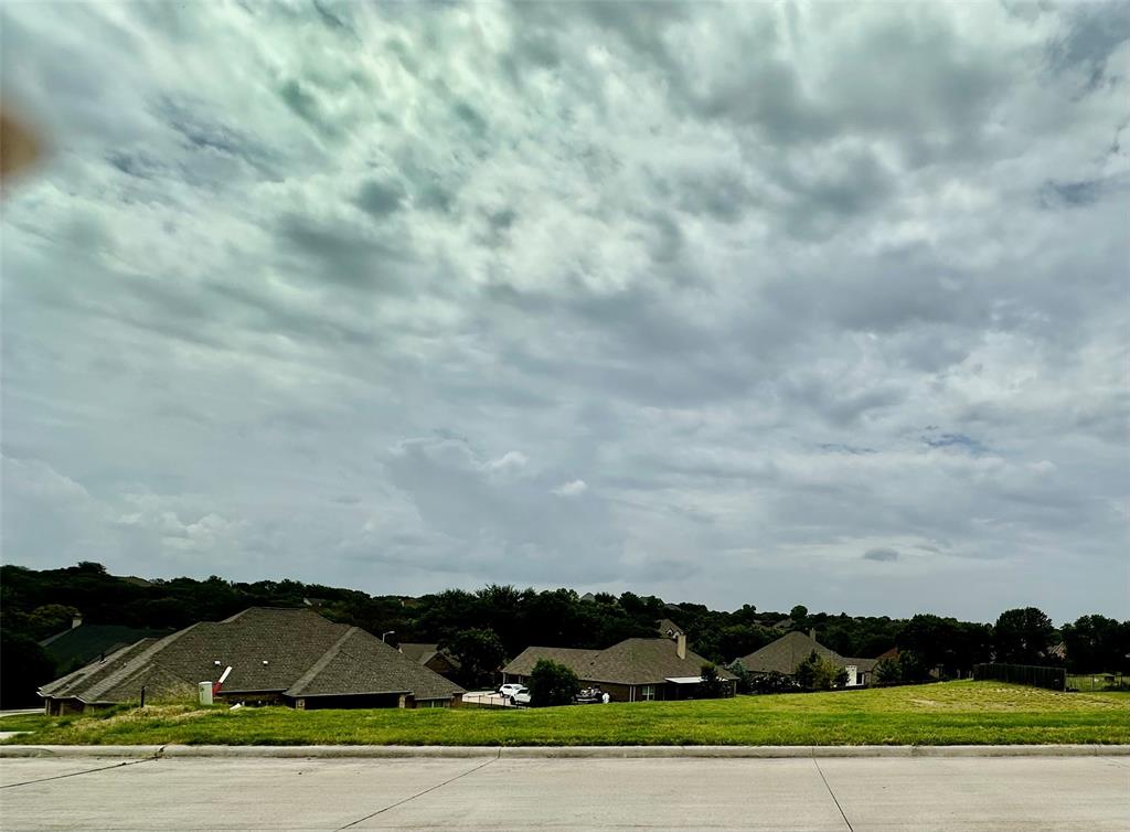 Lakeway Estates Ph II - Land