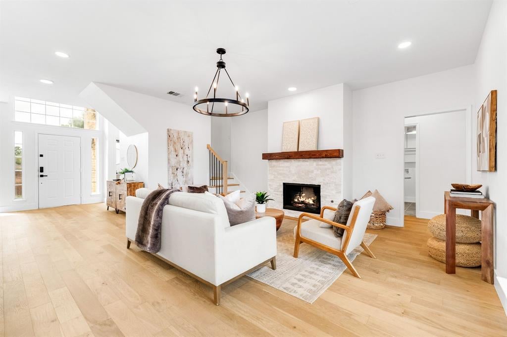 413 Majesty Drive