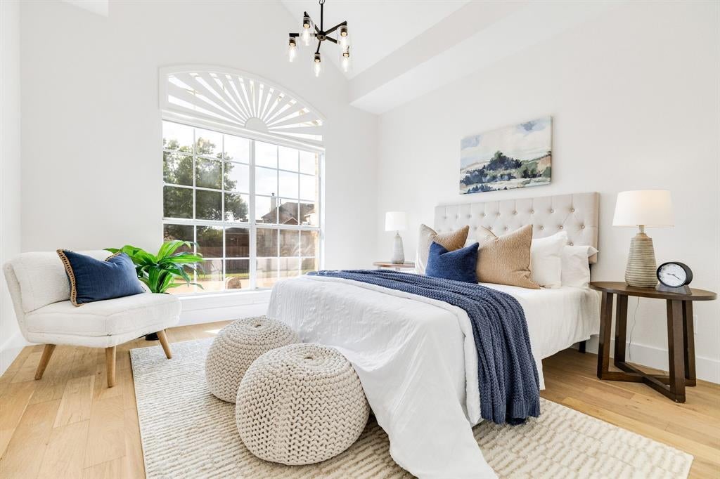 413 Majesty Drive