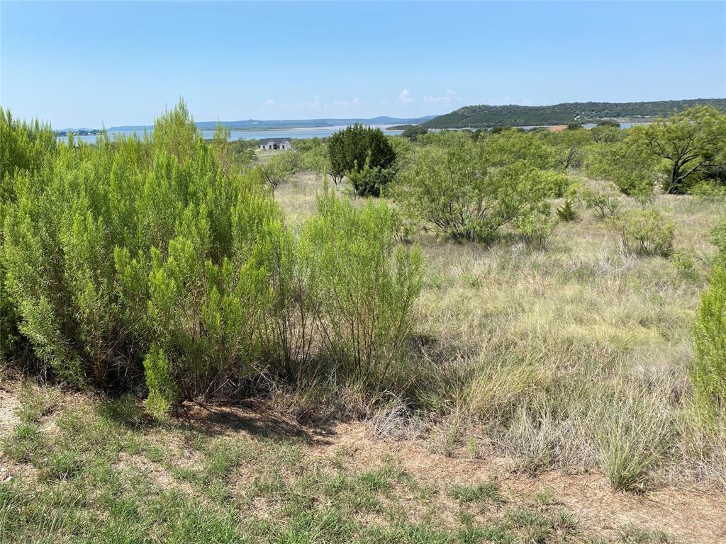 Lot 1057 Cinnamon Teal Drive