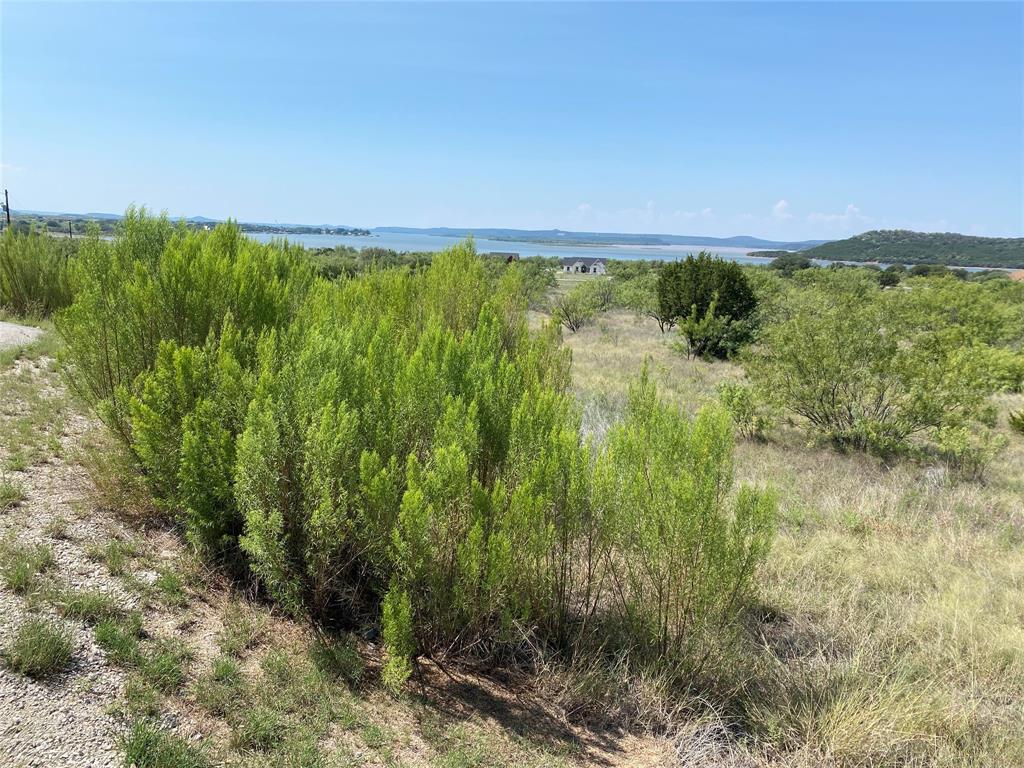 Lot 1057 Cinnamon Teal Drive