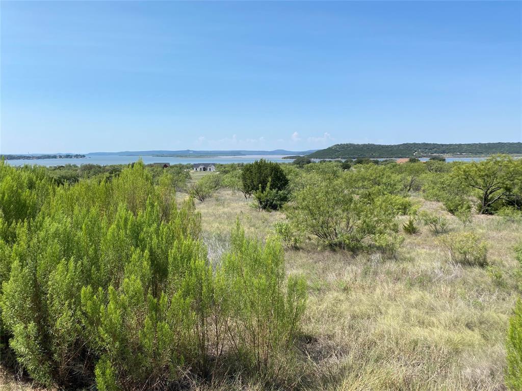 Lot 1057 Cinnamon Teal Drive