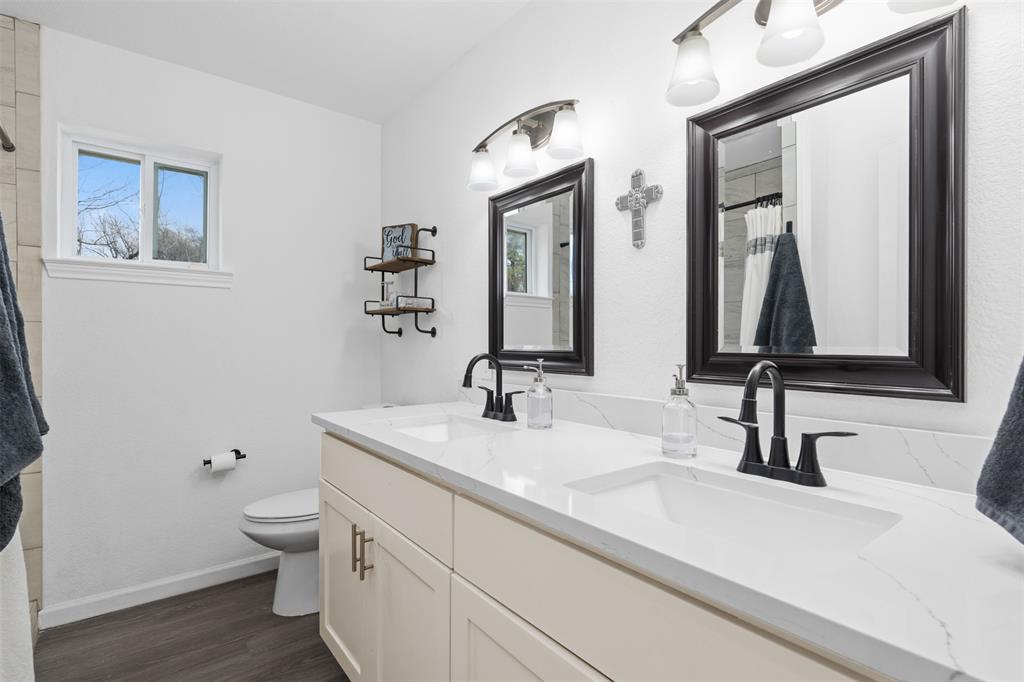 Fielder Place Add - Residential