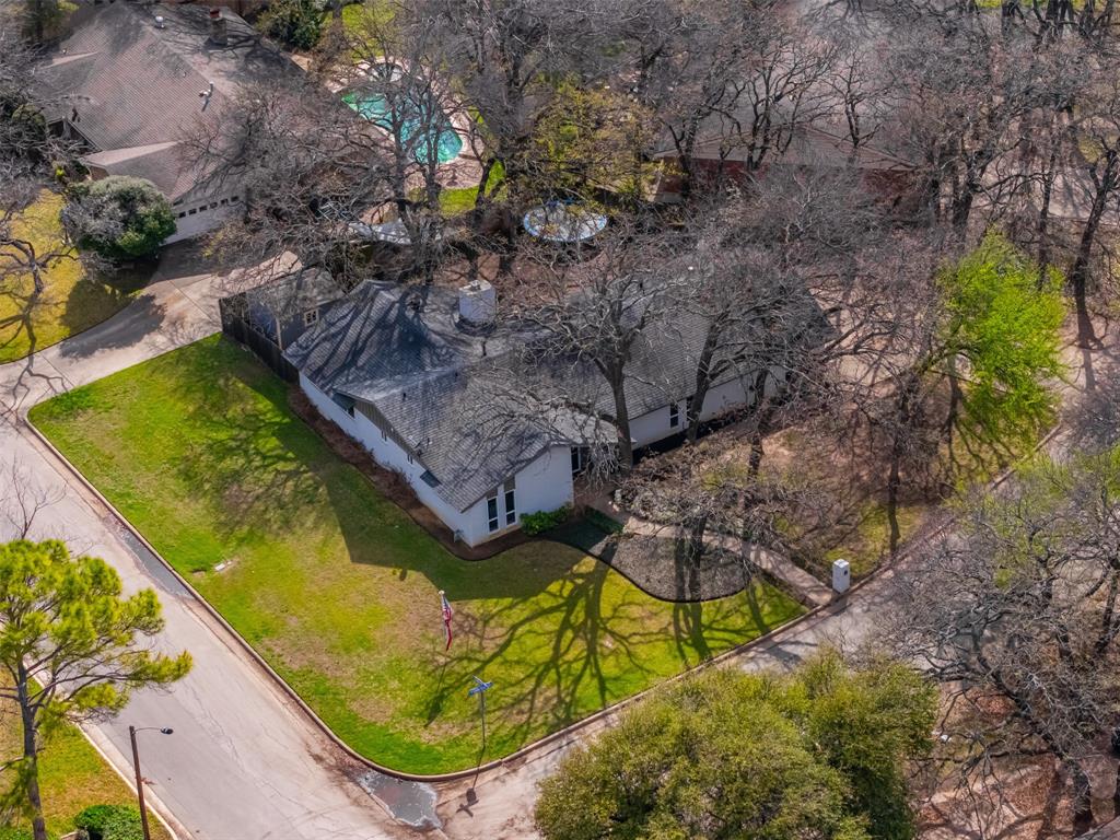 Fielder Place Add - Residential