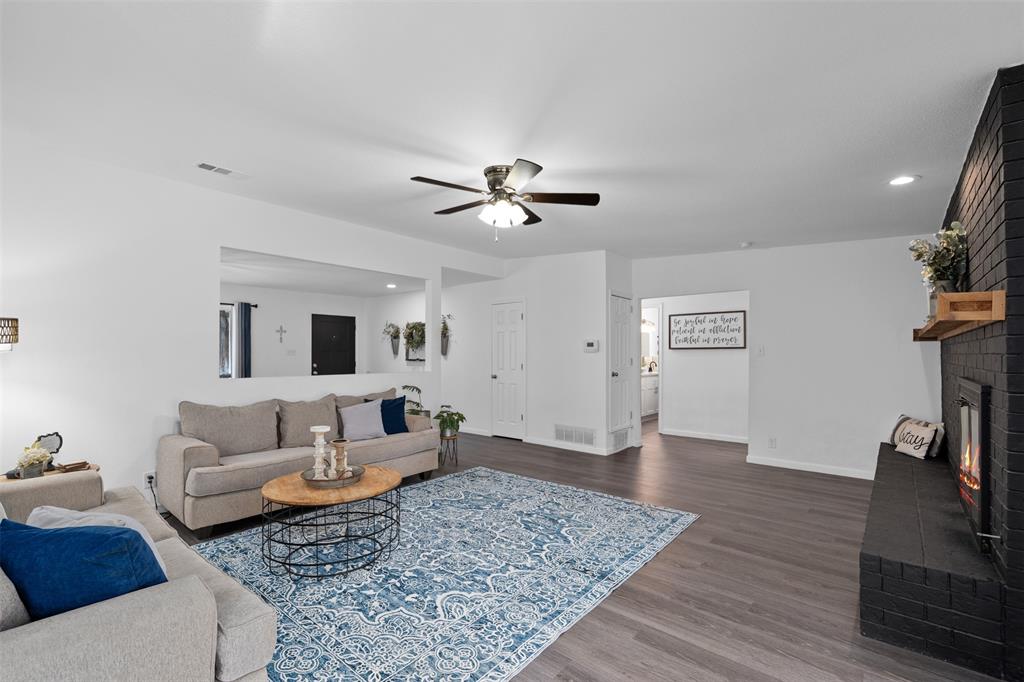 Fielder Place Add - Residential