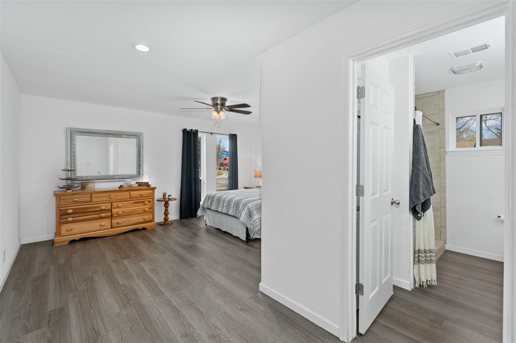 Fielder Place Add - Residential