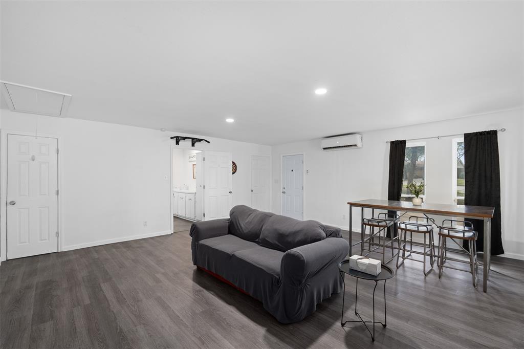 Fielder Place Add - Residential