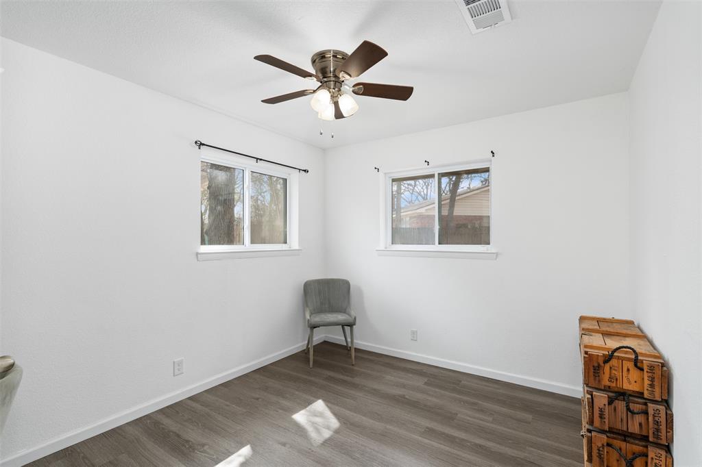Fielder Place Add - Residential