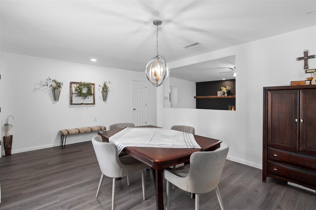 Fielder Place Add - Residential