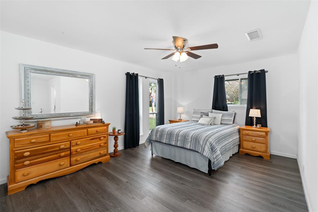 Fielder Place Add - Residential