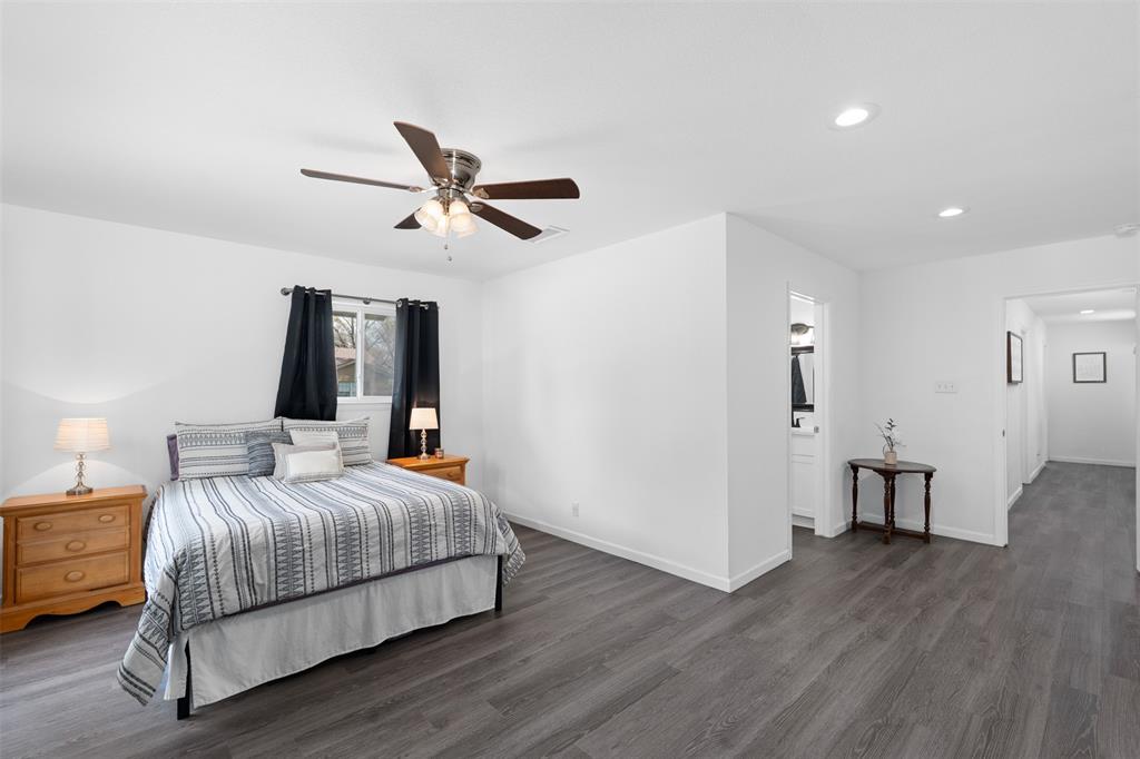Fielder Place Add - Residential