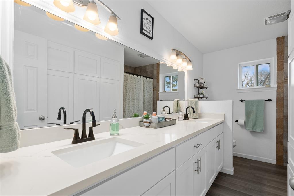Fielder Place Add - Residential