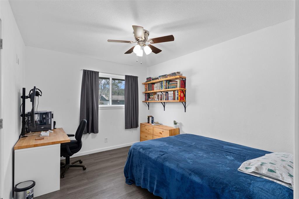 Fielder Place Add - Residential