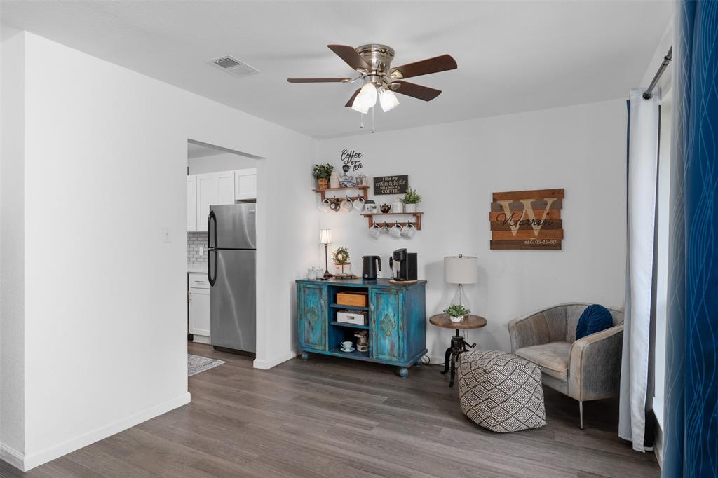 Fielder Place Add - Residential