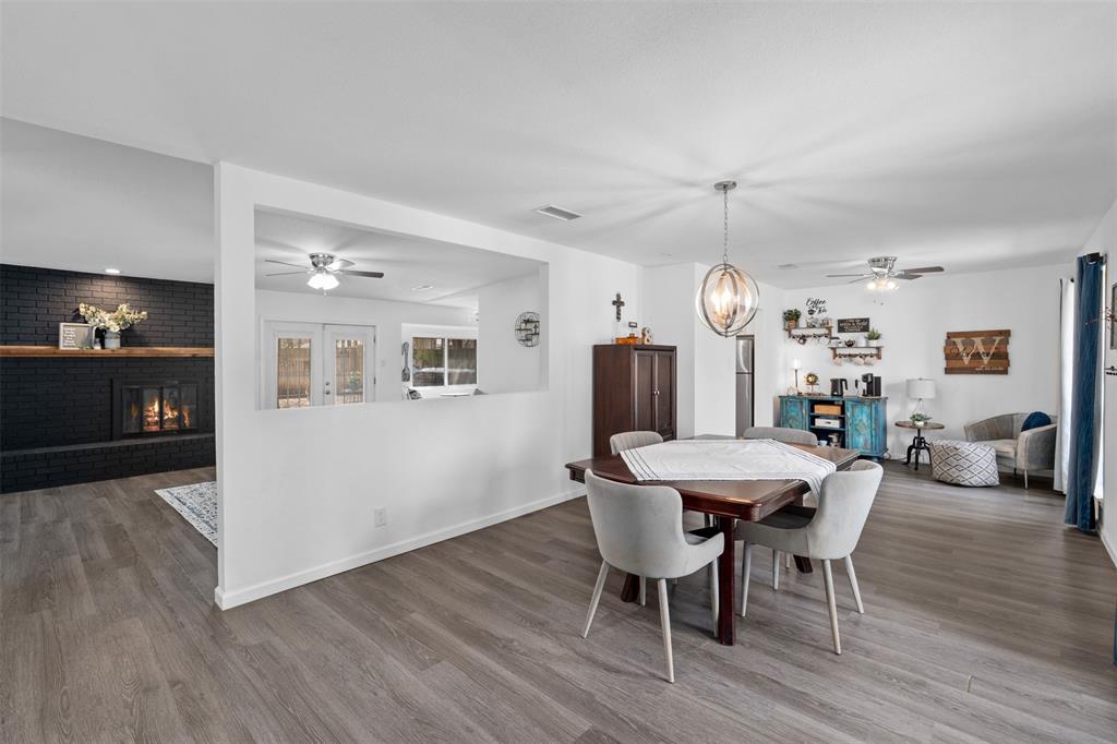 Fielder Place Add - Residential