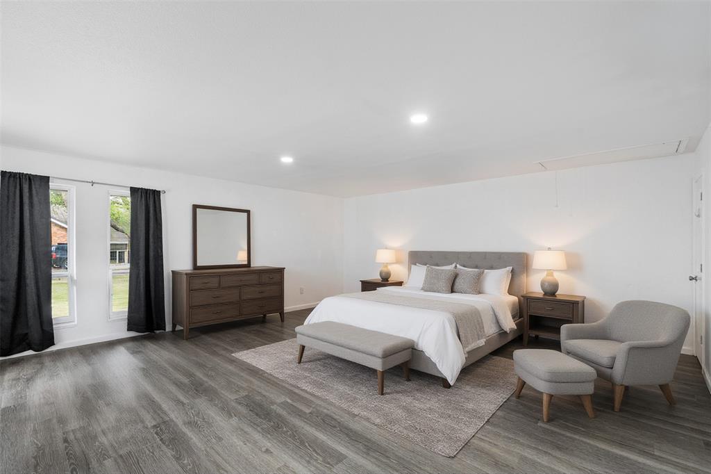 Fielder Place Add - Residential