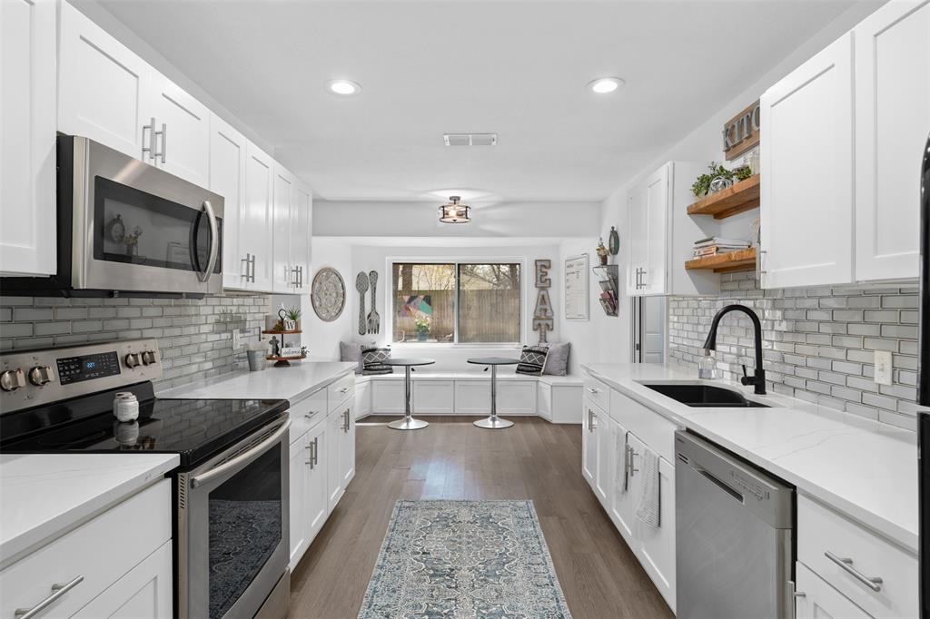 Fielder Place Add - Residential