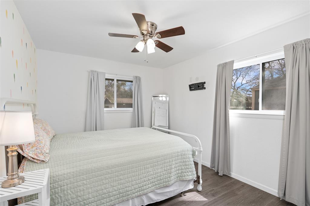 Fielder Place Add - Residential