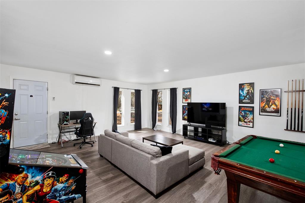 Fielder Place Add - Residential
